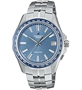 rakusatsu OCEANUS　カシオ　オシアナス 楽天市場 | 時計・ブランド専門店 アイゲット - カシオ